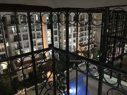 Estella Gardens (D17), Condominium #205686171